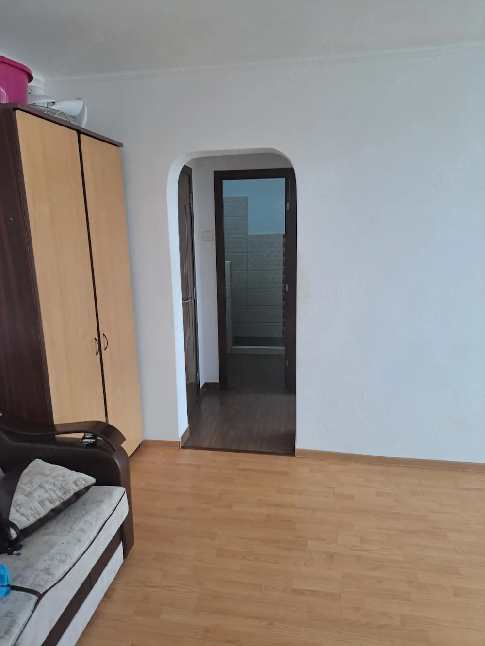 De inchiriat apartament 2 camere Bulevardul Independentei