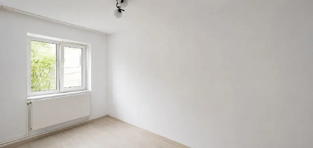 ap. 2 camere et.1 Unirii Agentie Imobiliara