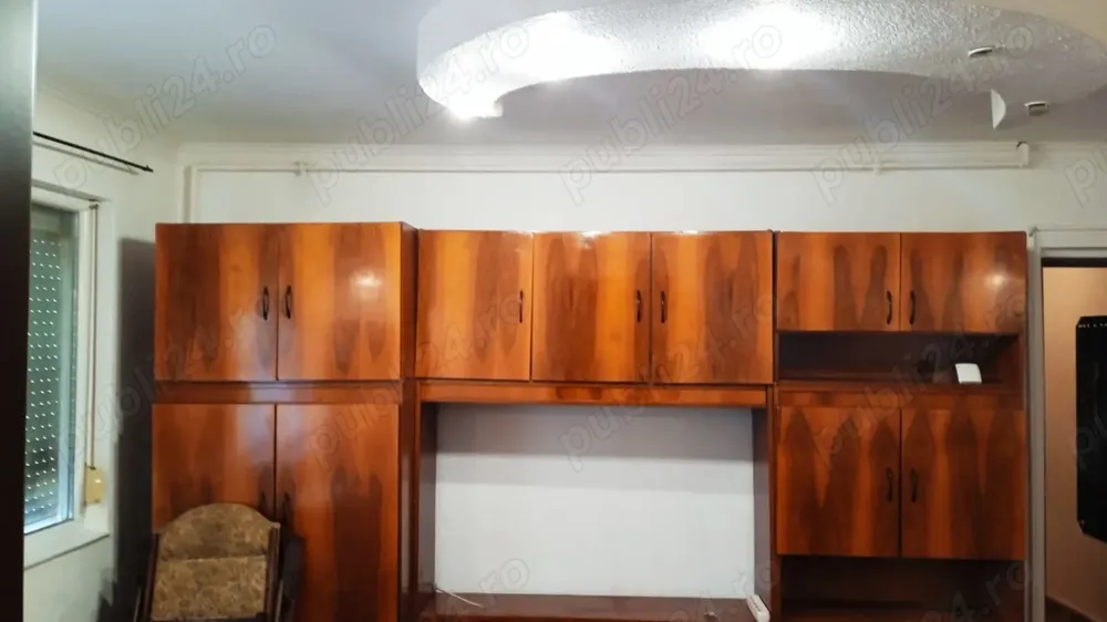 Dau în chirie apartament. - imagine 1