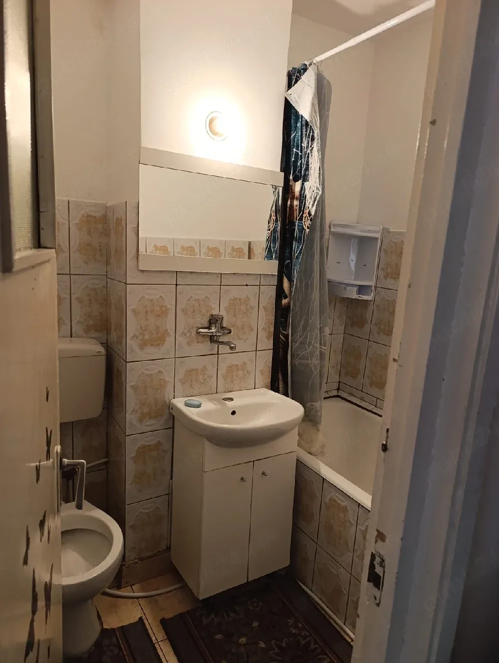 Apartament de inchiriat