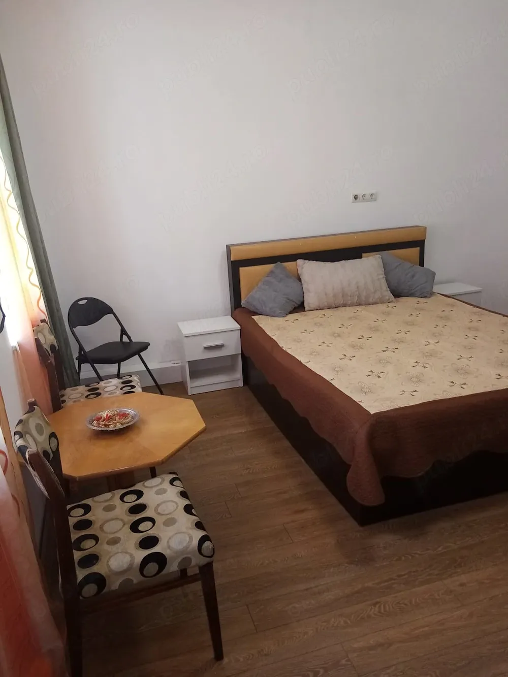 Închiriere garsonieră Centru istoric Sibiu