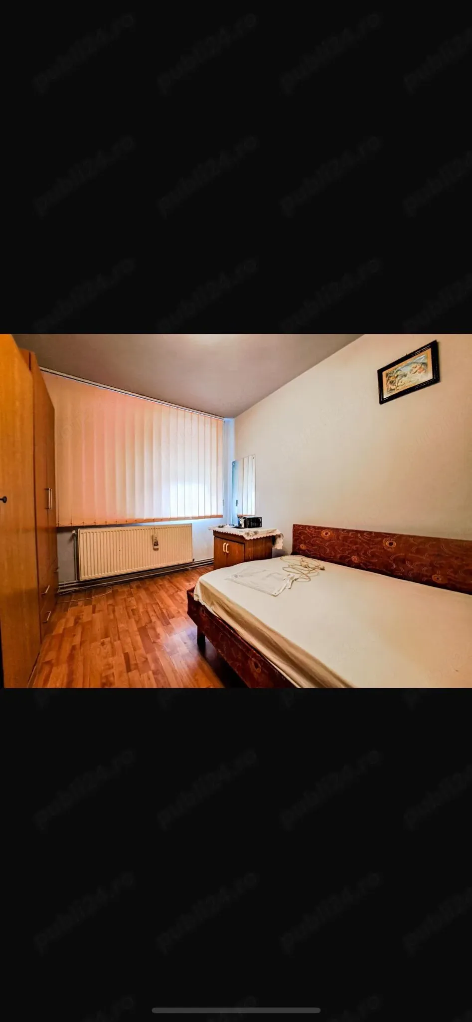 închiriezi apartament