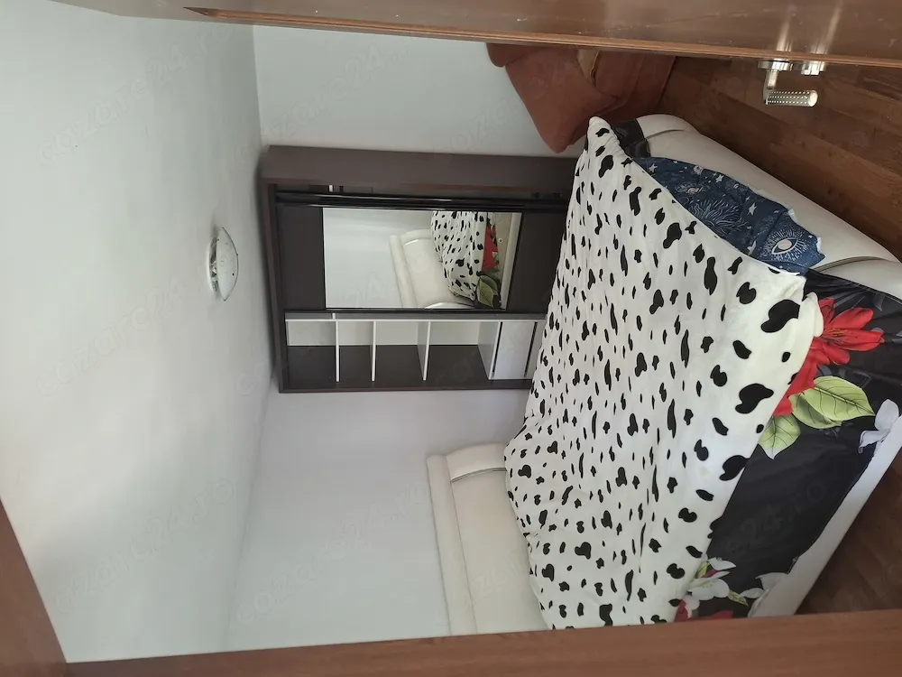 Camere cazare tunari, muncitori