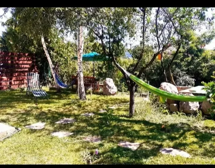 Casă de vânzare Piatra-Neamt