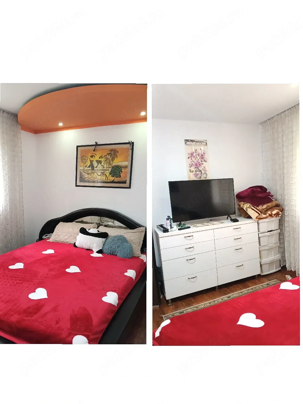 Vanzare apartament - Proprietar