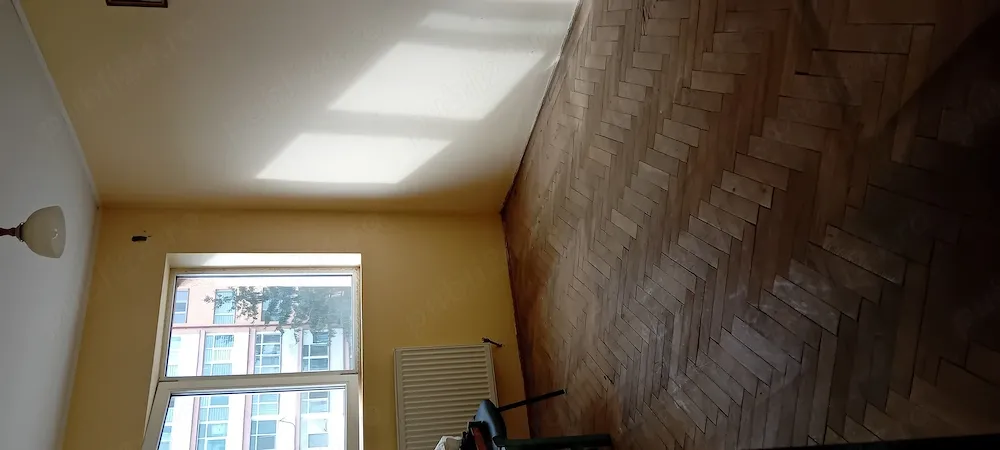 De vanzare apartament Targoviste Dambovita - imagine 1
