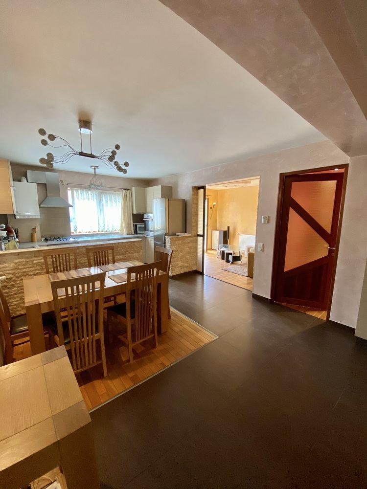 Apartament de inchiriat - Manastur Cluj