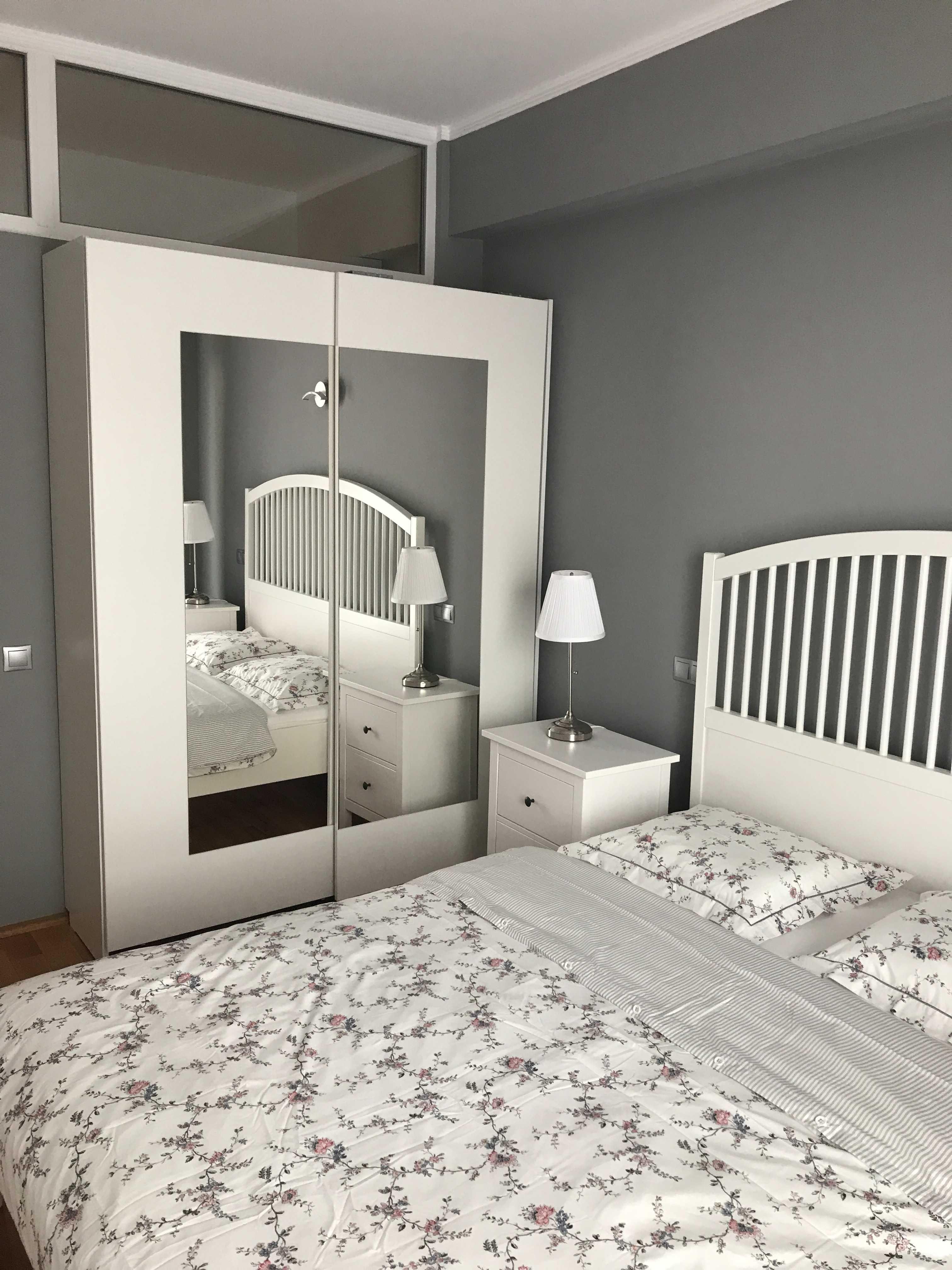 Inchiriez apartament cu 2 camere, Cluj Napoca