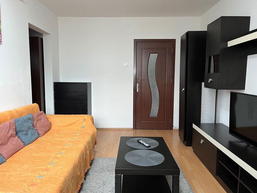 Apartament de inchiriat Cluj-Napoca