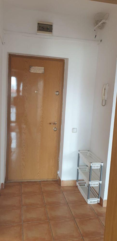 Inchiriere apartament