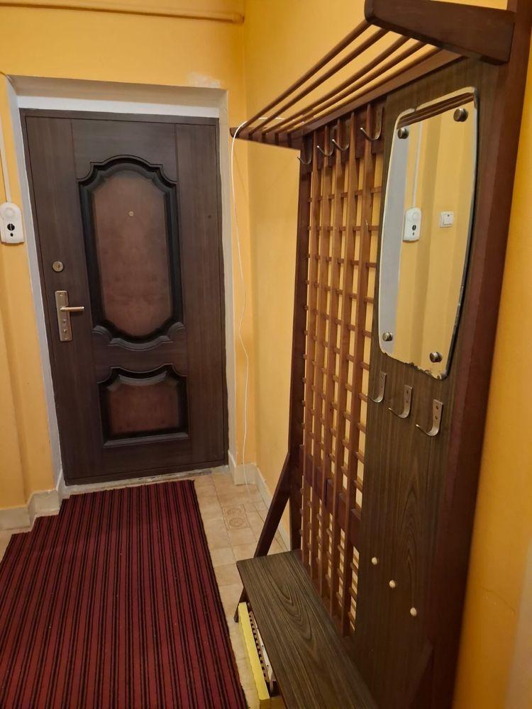 Apartament 1 camera de inchiriat