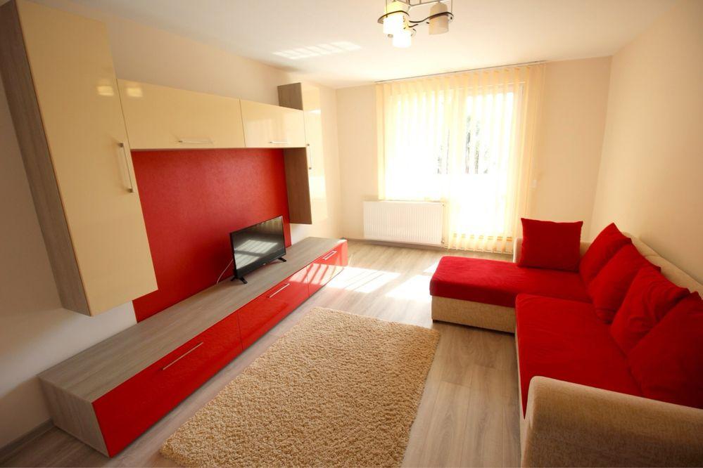 Propietar , inchiriez ap 2 camere confort 1 renovat in Tudor str Prieteniei