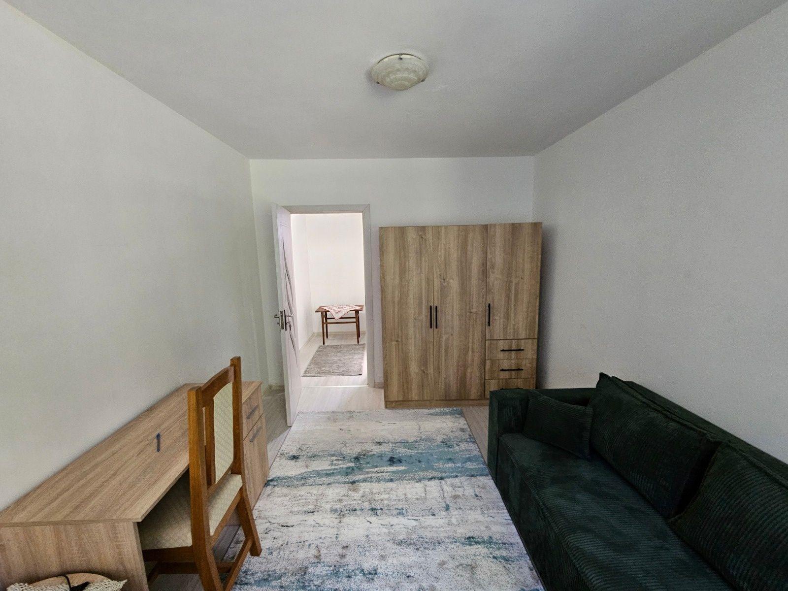 De inchiriat apartament cu 2 camere Tg. Mures