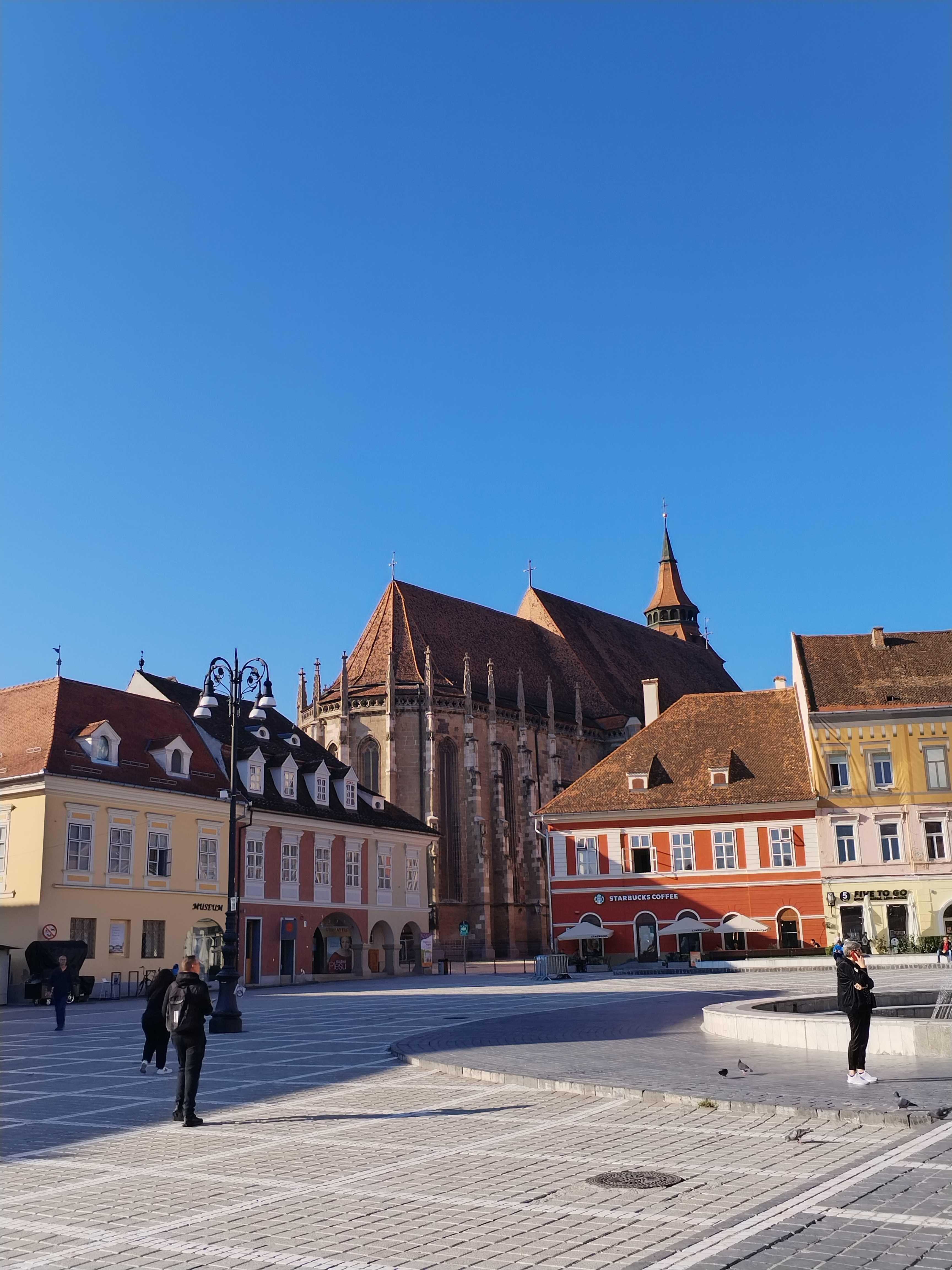Garsoniera de vanzare,24 Mp cu Baie si Bucatarie