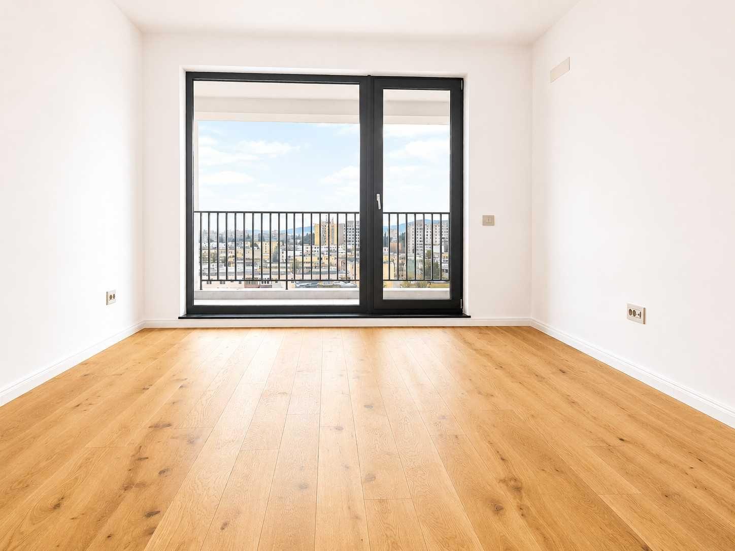 Apartament 2 camere Cosmopolit cu parcare subterana