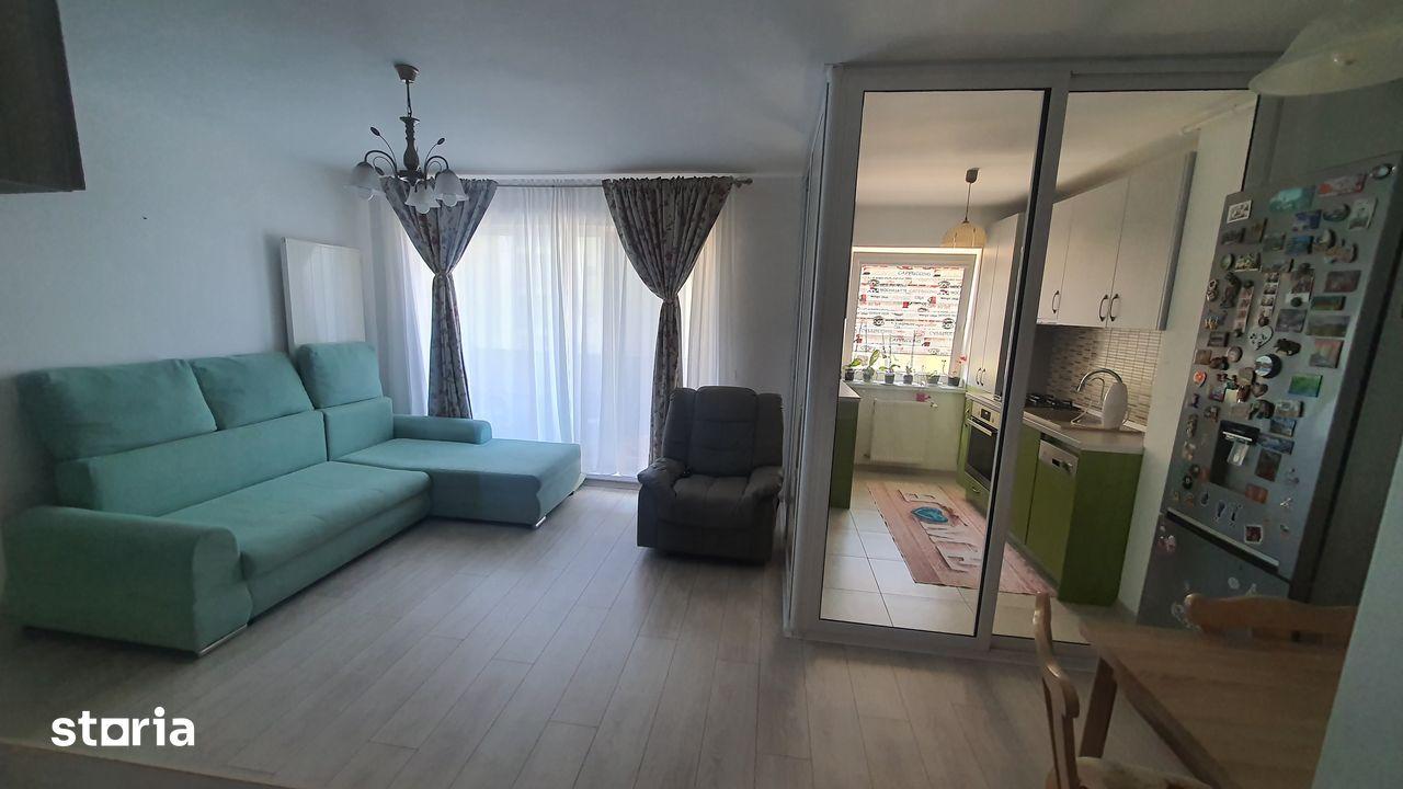 Pentru plata cash pretul este de 129000 €.