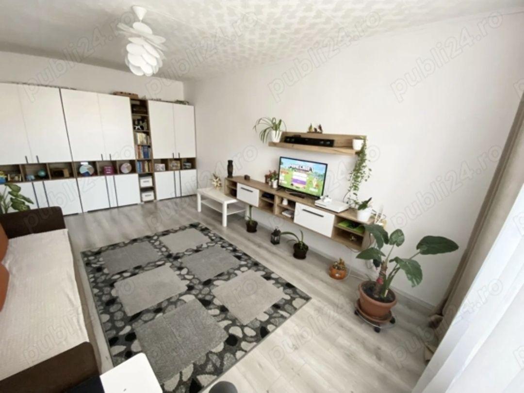 Proprietar 3 camere, 2 bai,et 3, florilor-craiter