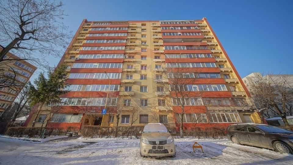 Concesionez sau inchiriez apartament 2 camere