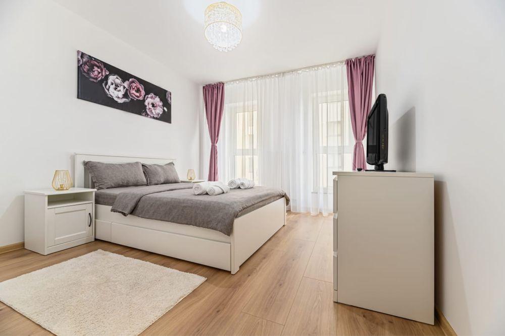 2 camere, Qualis 2