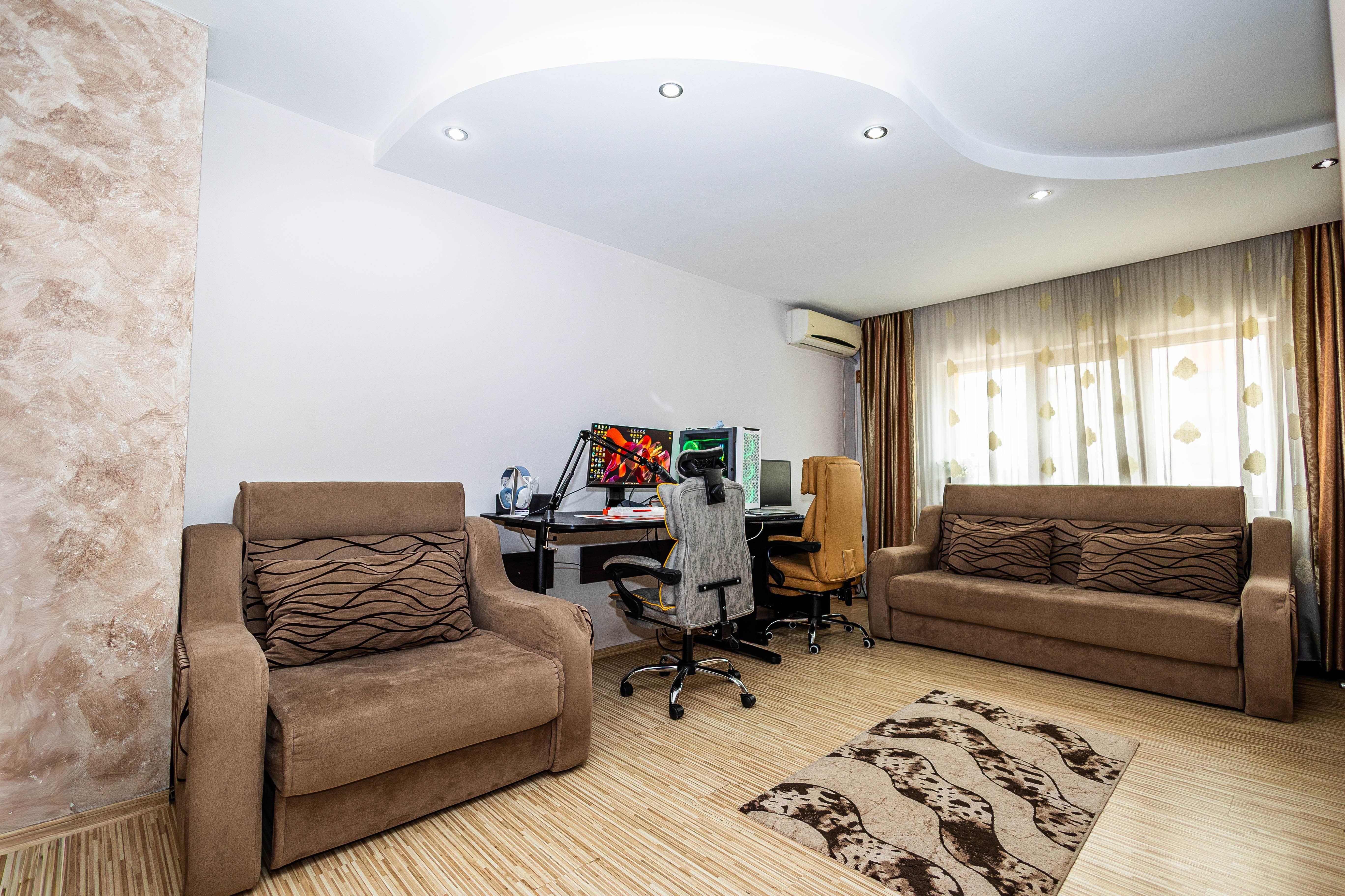 Apartament 2 camere, zona inel II