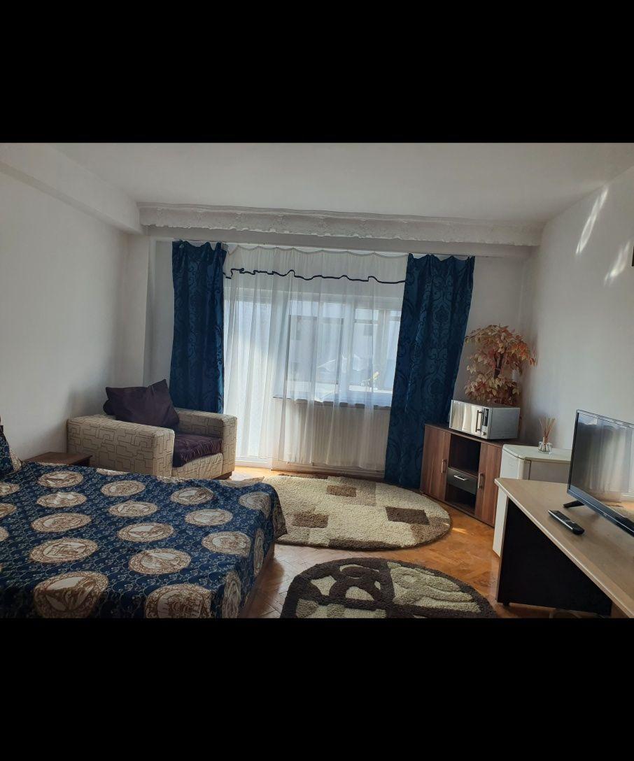 Camere de inchiriat fara avans pret cu totul inclus pe termen lung