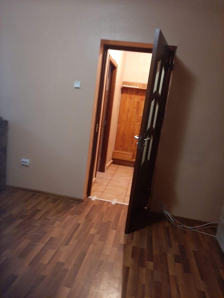 De inchiriat apartament 2 camere Zona TOMIS 2