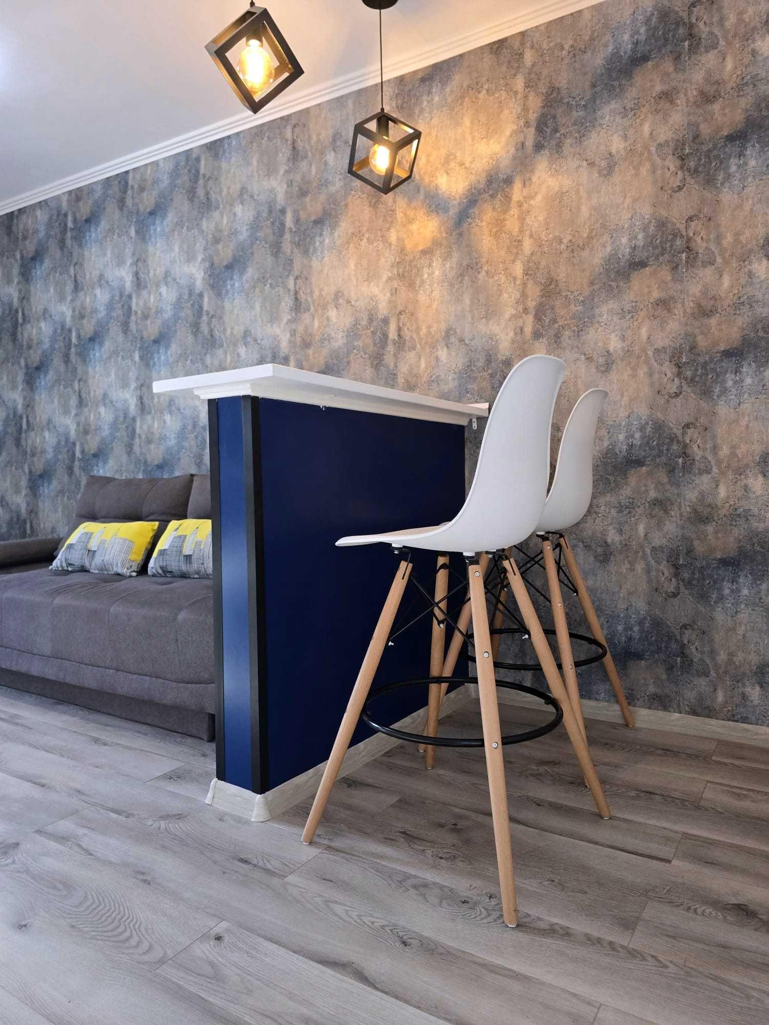 Direct proprietar – chirie apartament 2 camere, zona Cireșica , Tic-Tac / aproape de Universitate, City Park