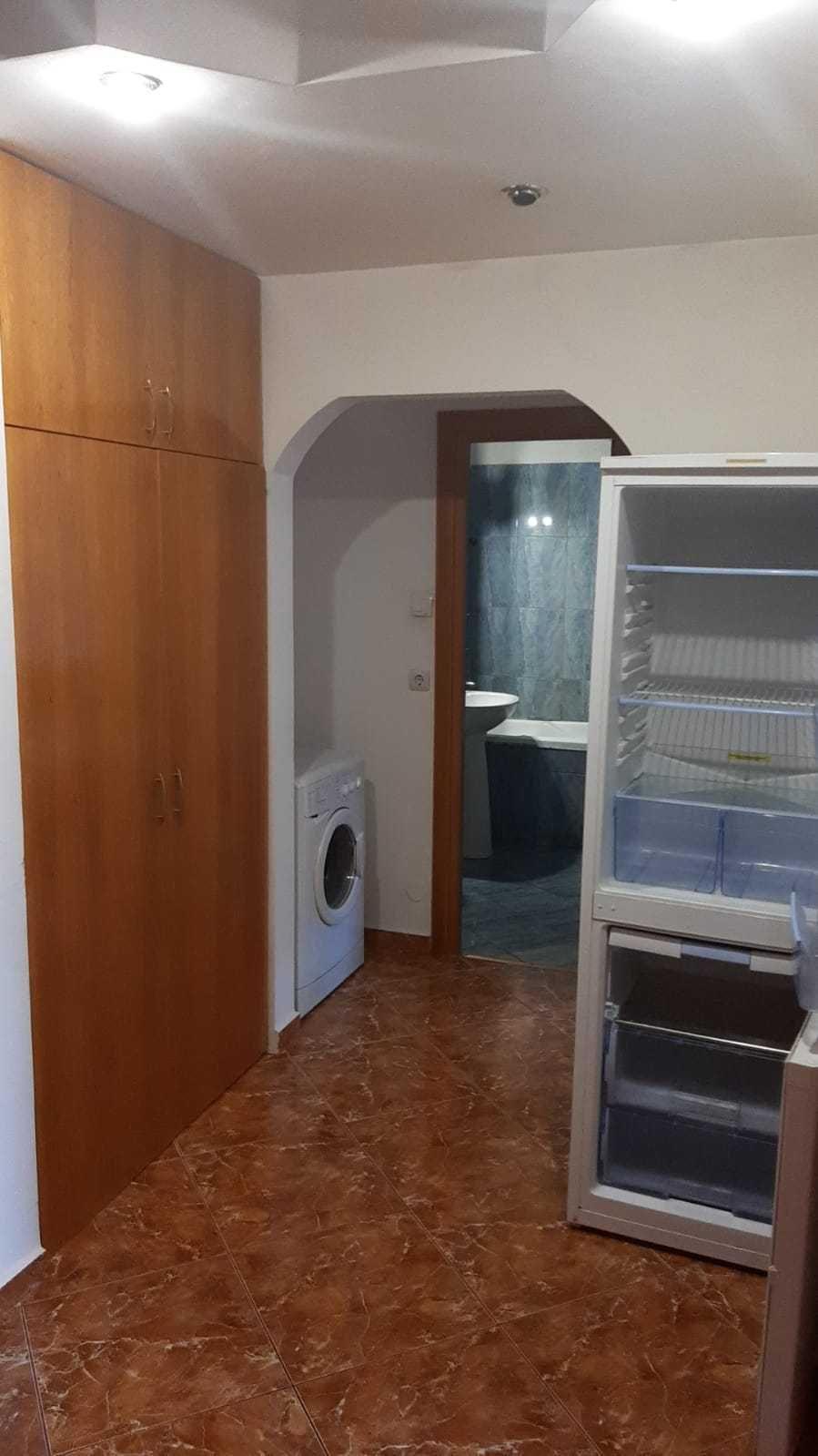 Inchiriere apartament 2(doua) camere