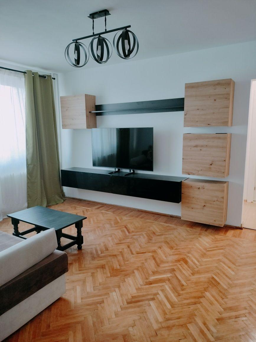 Apartament 2 camere de închiriat zona Tomis 2