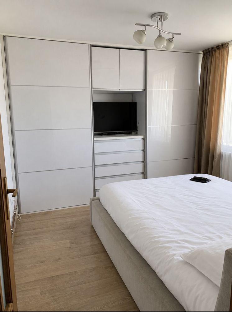 Apatament 2 camere , Nanterre