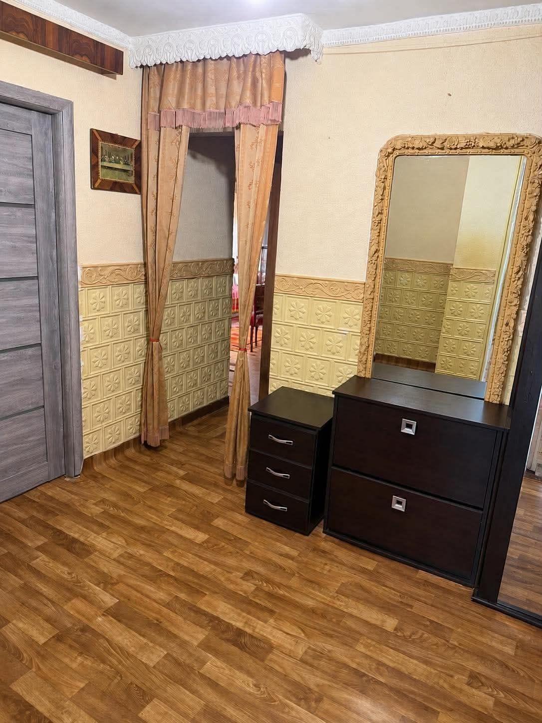 Apartament 2 camere 65m2 Bulevardul Dacia