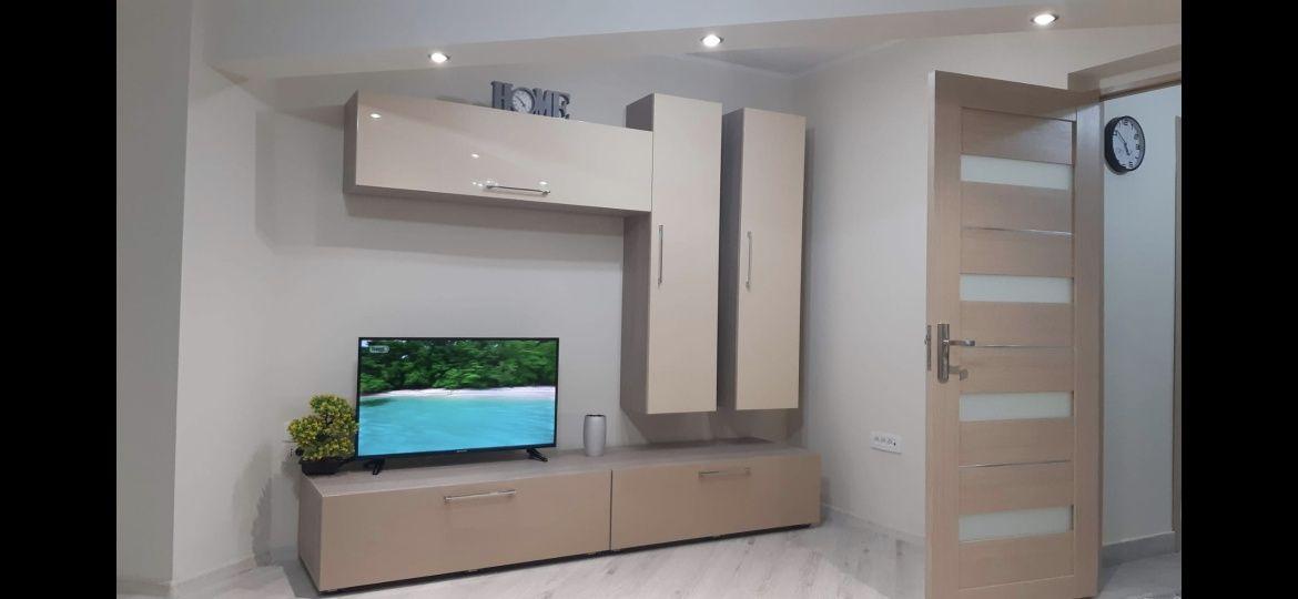 Închiriere apartament