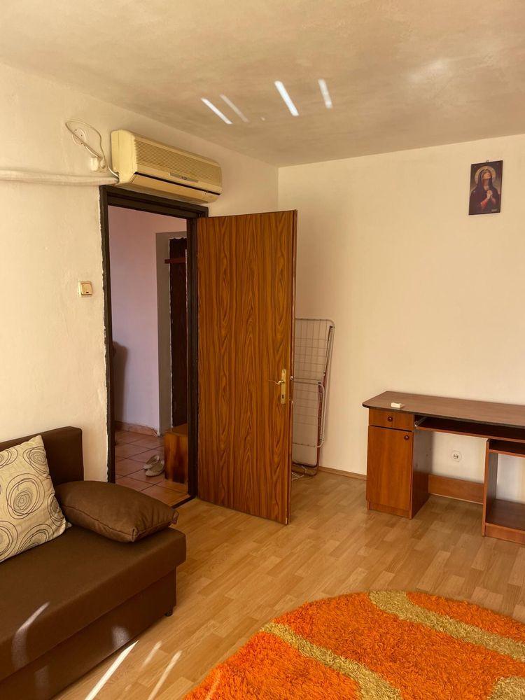 Inchiriez Apartament 2 Camere