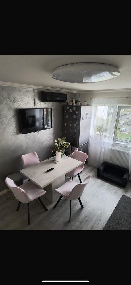 Apartament 2 camere Nufarul