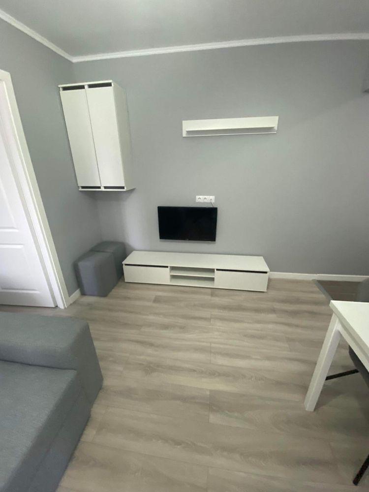 Apartament cu 2 camere de vanzare