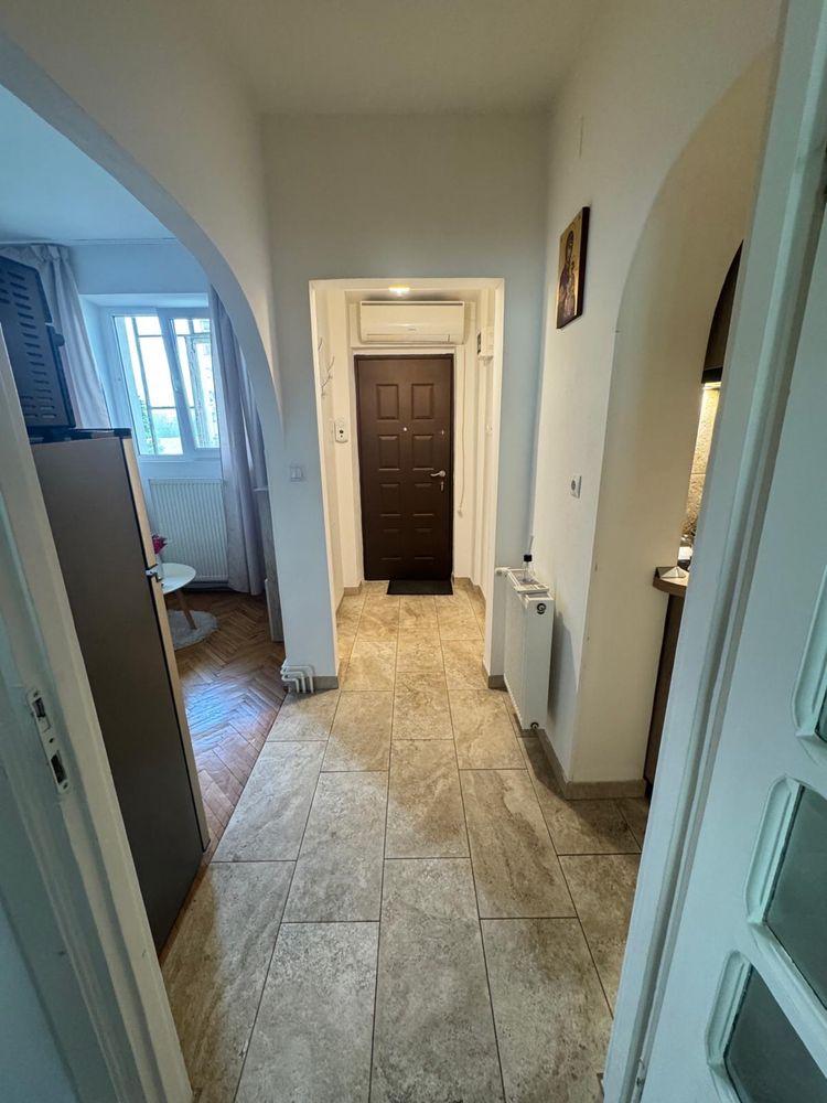 Apartament 2 camere - imagine 1