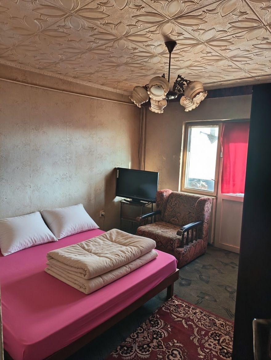 Apartament 2 camere Oradea, Ioșia.