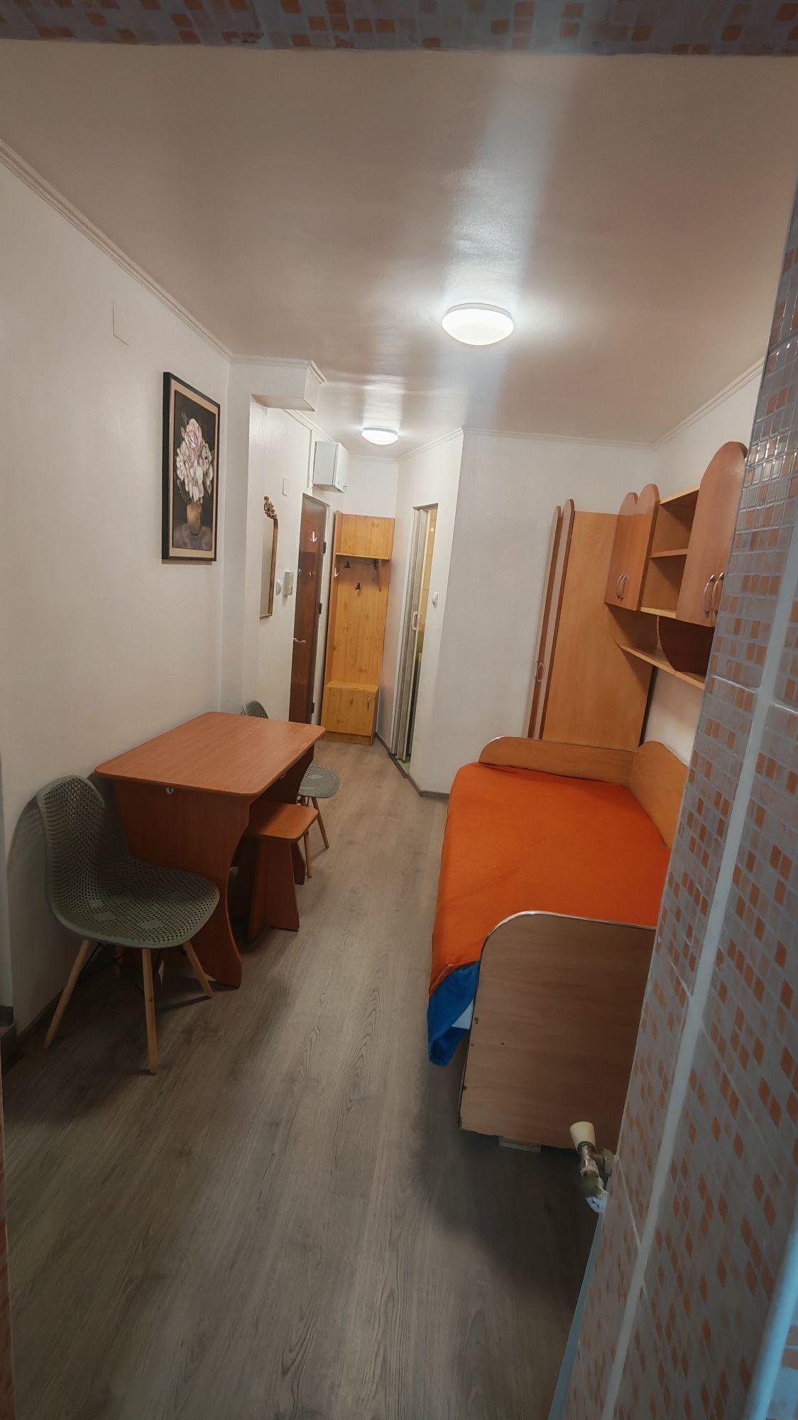 Inchiriez garsoniera cu 2 camere