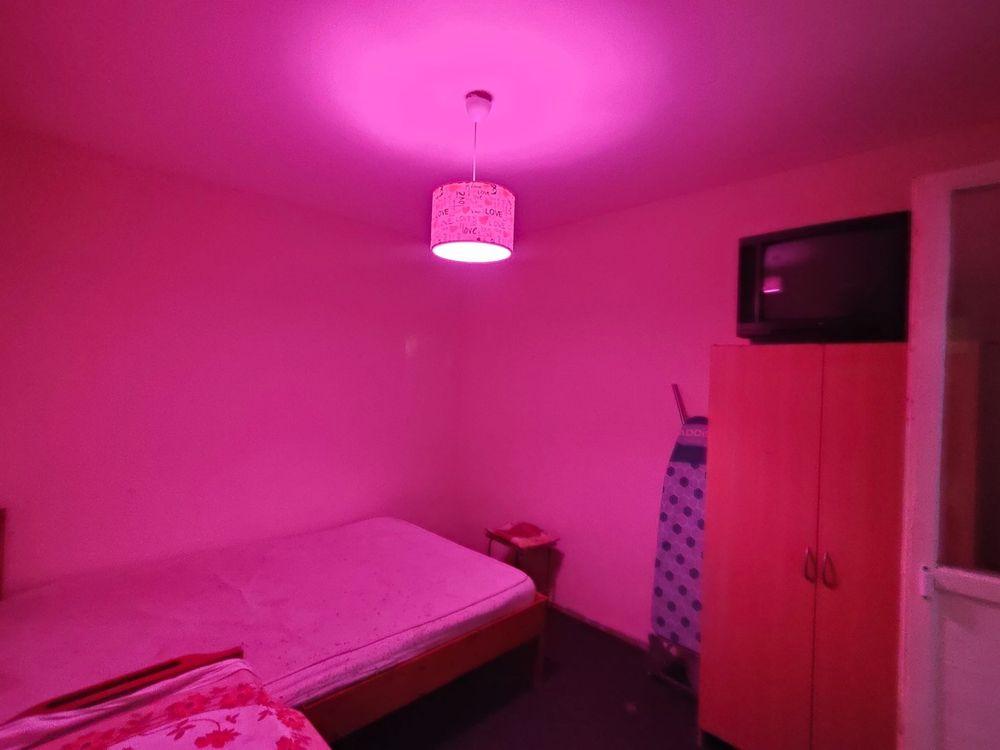 Dau in chirie ap cu 2 camere