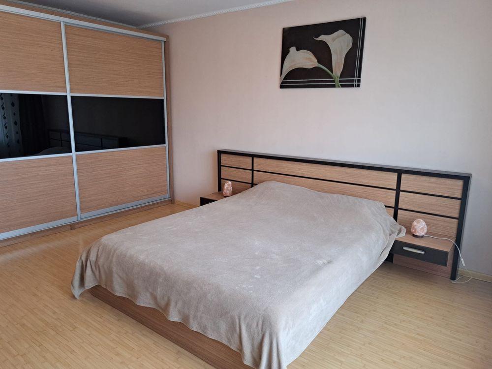 Inchiriez  ap 2camere