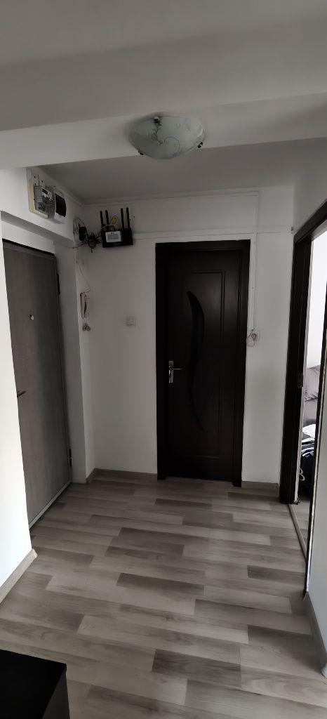 Apartament 2 camere de inchiriat