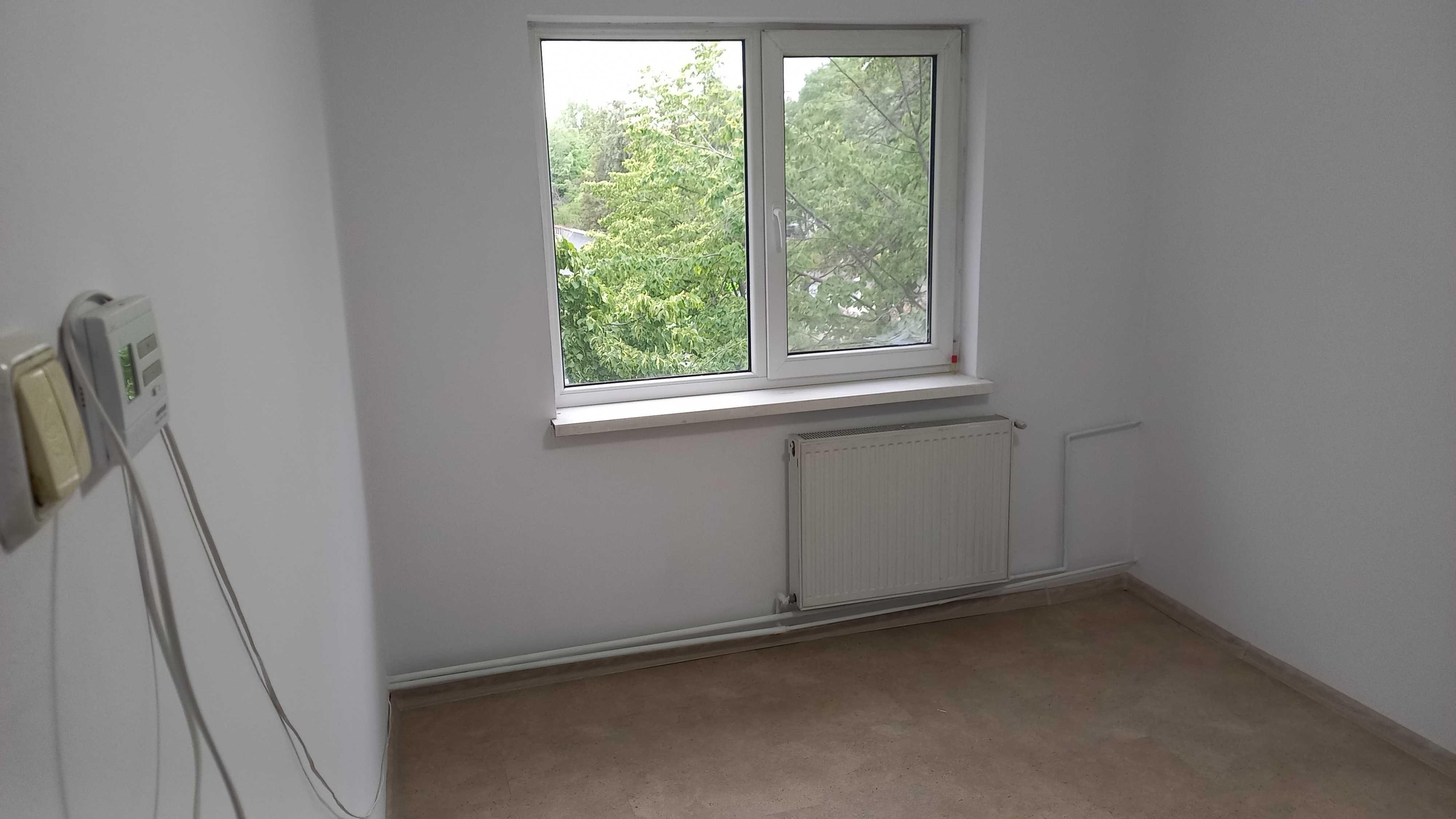 Vând Apartament 2 Camere 32,3 mp - Aleea Laurilor, Ploiești Nord