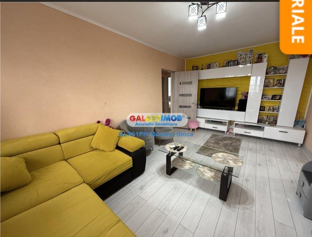 Apartament de vanzare - imagine 1