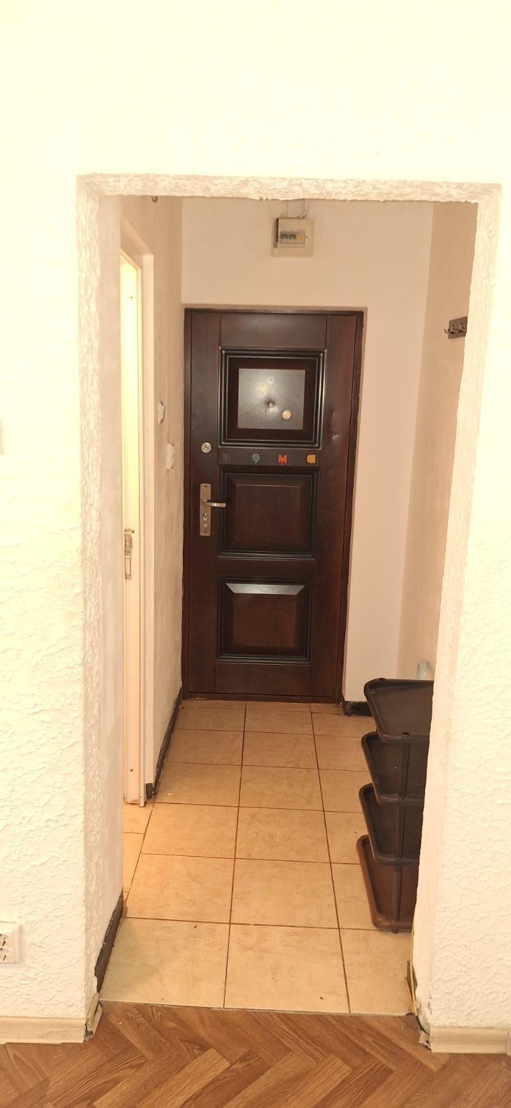 Vânzare Apartament 2 camere Zona Nord