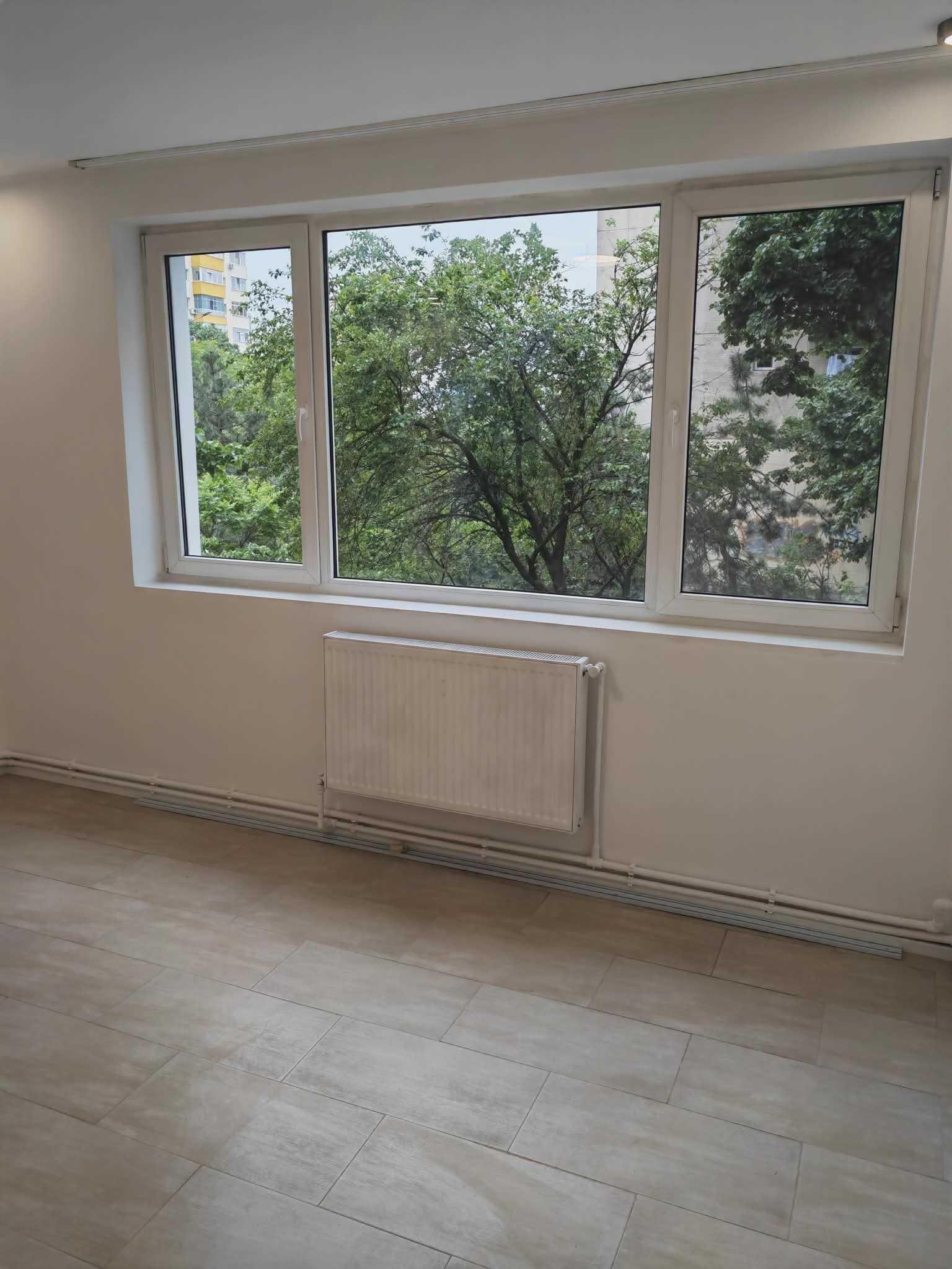 Apartament 3 camere Republicii - imagine 1