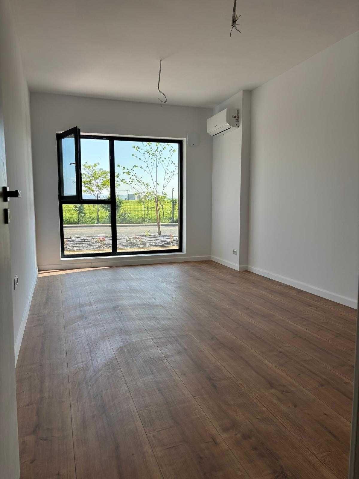 Apartament 2 camere MRS Gradinile