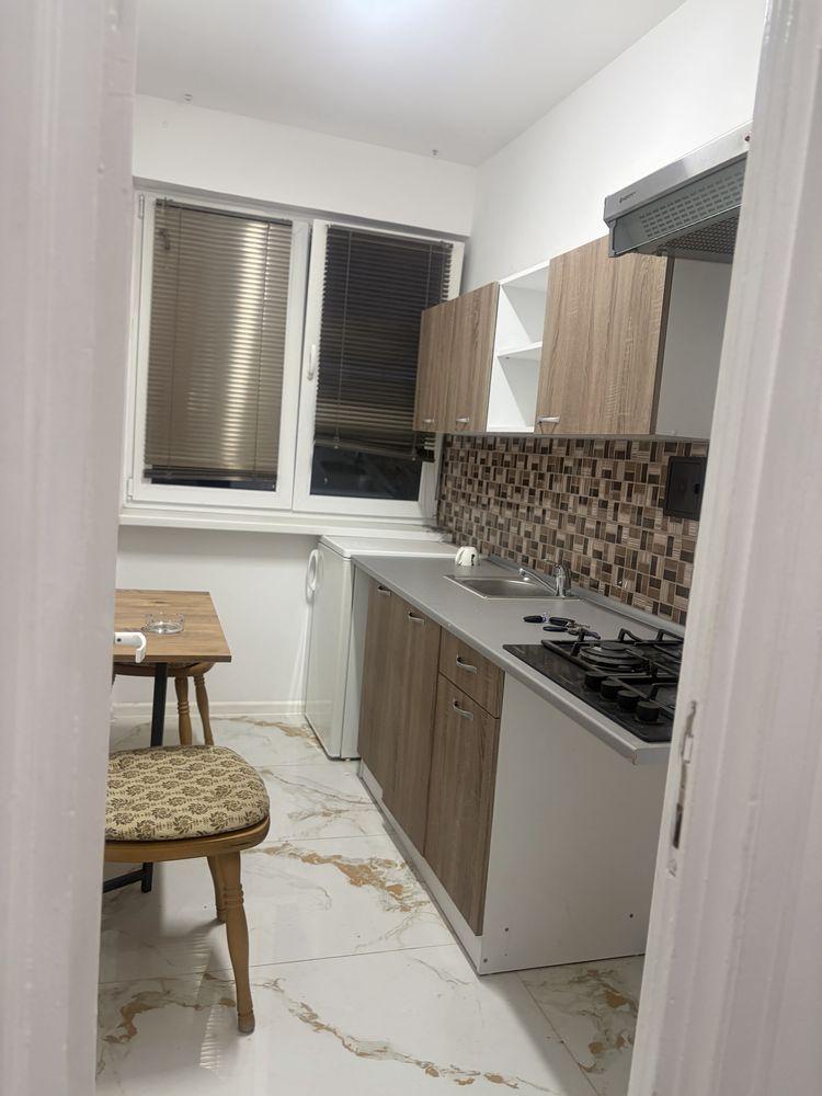 Inchiriez apartament ultracentral