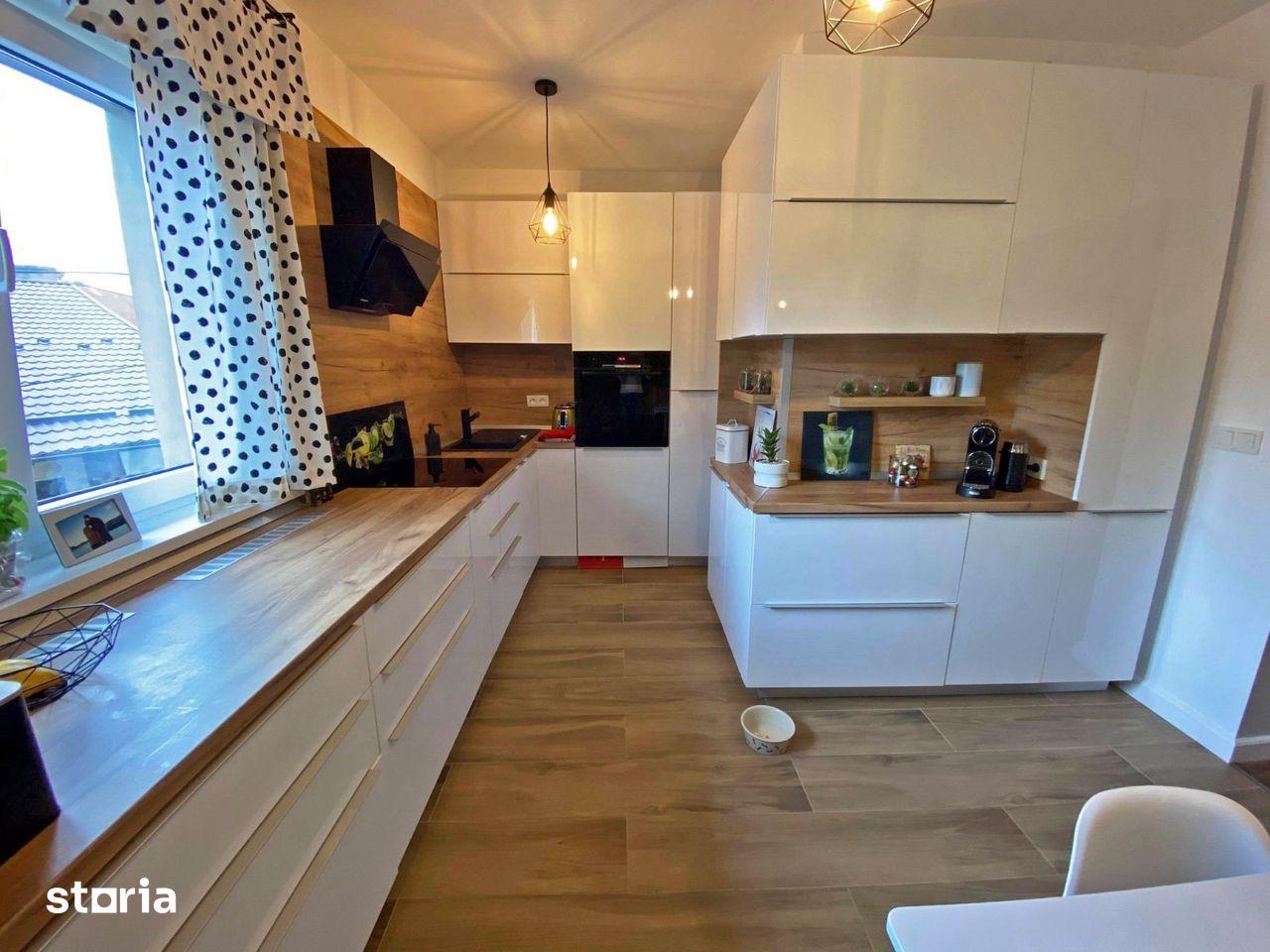 Casa, - imagine 1