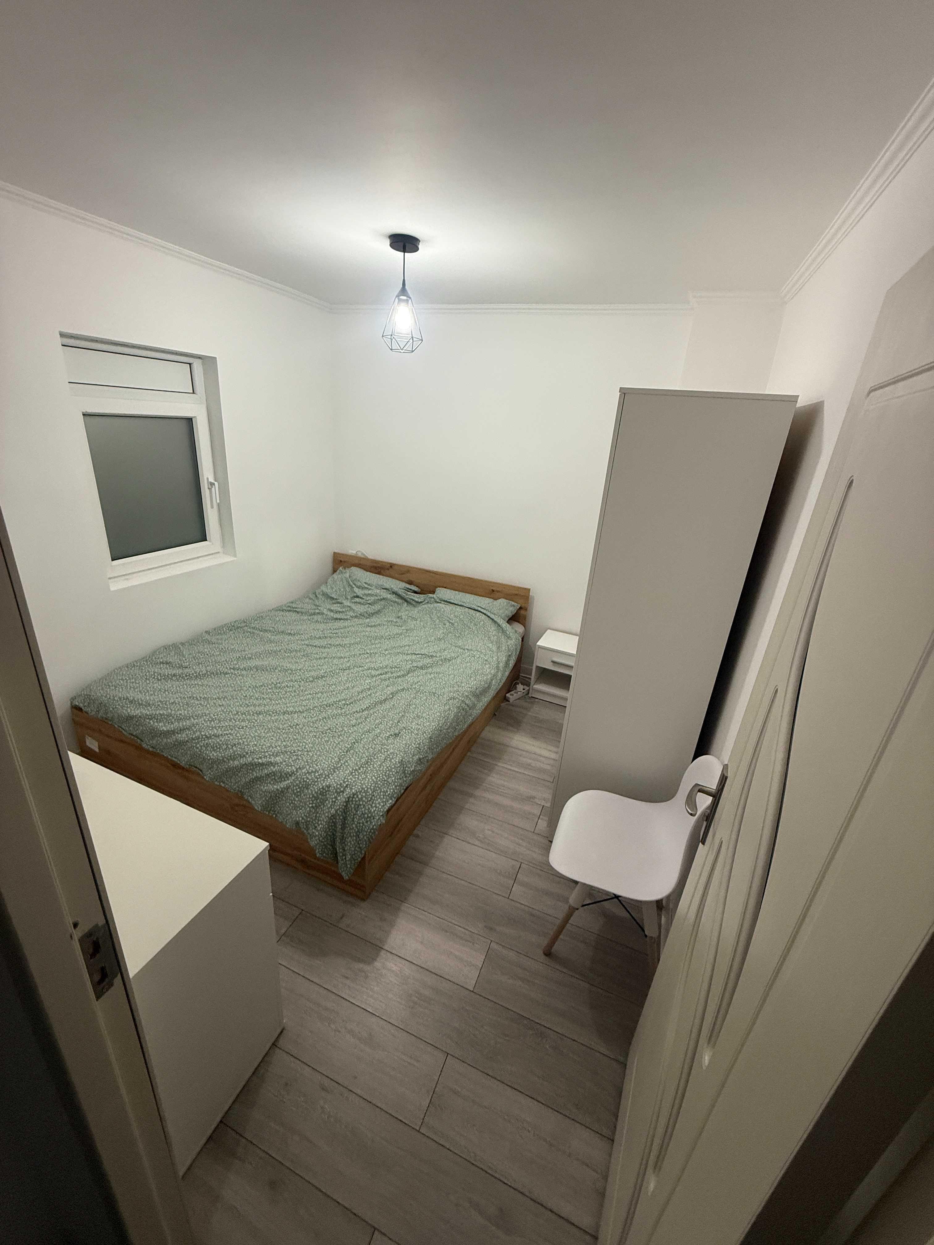 Vand apartament tip studio in zona Chitila Triaj - Giulesti Sarbi