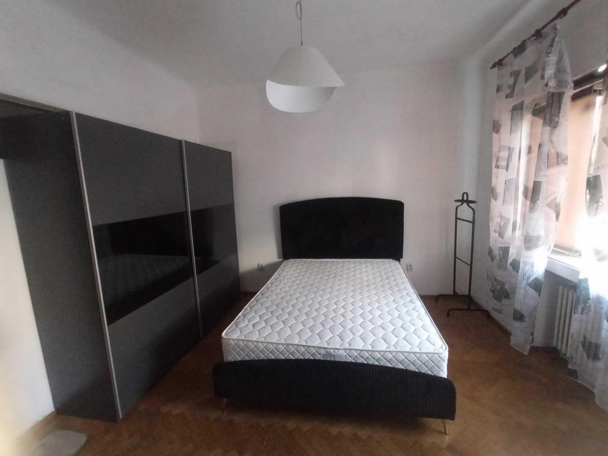 inchiriez apartament 2 camere piata romana (lahovari)